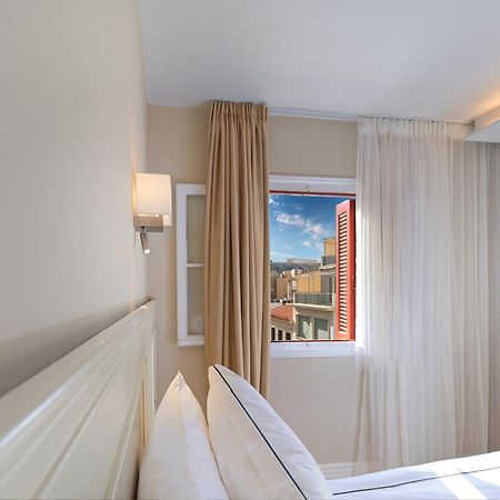 Vrachos Athens Suites מראה חיצוני תמונה