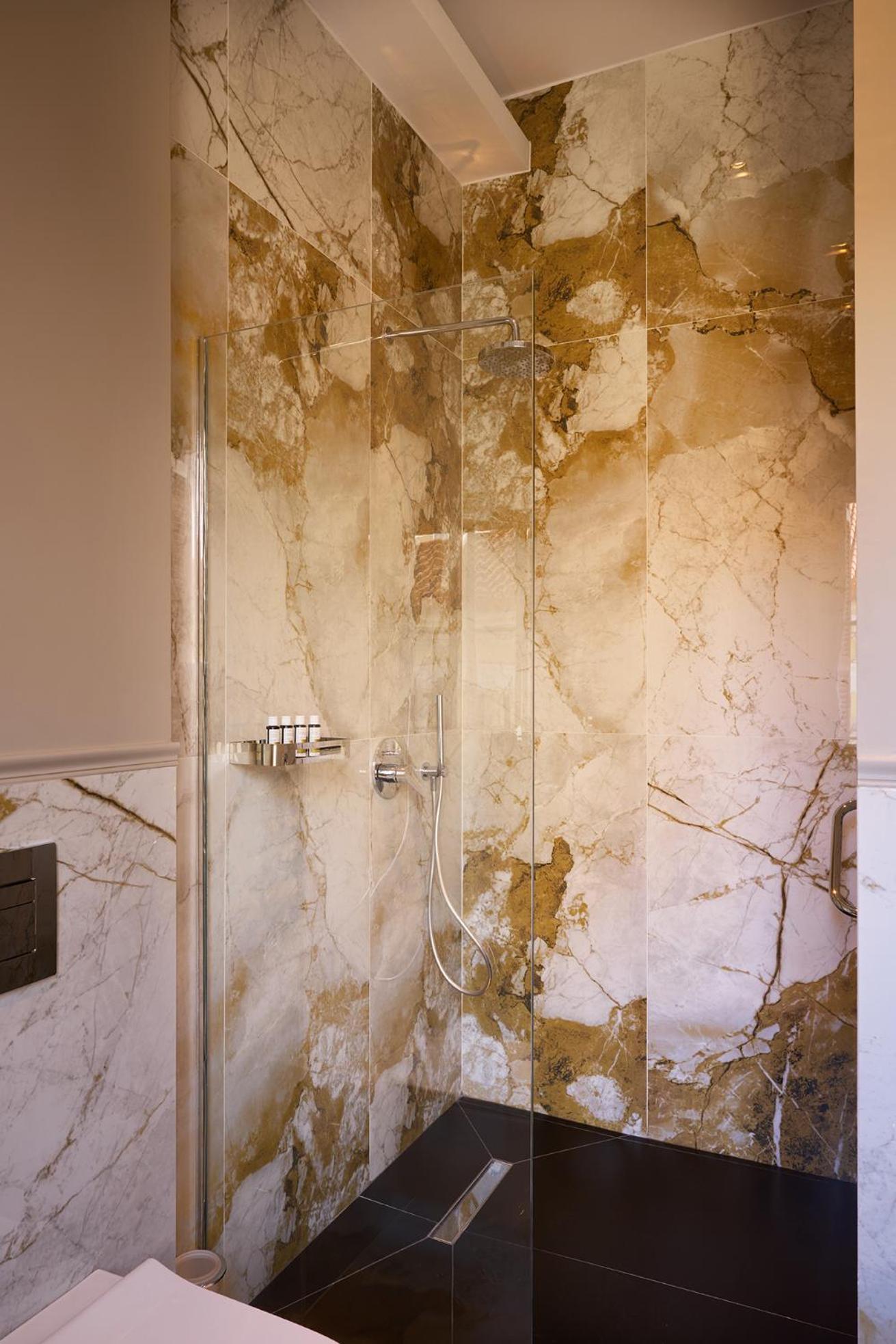 Vrachos Athens Suites מראה חיצוני תמונה
