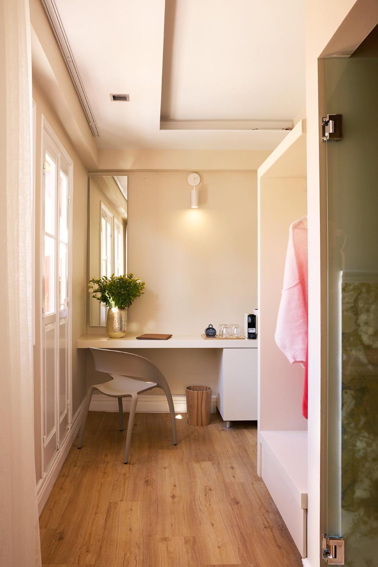 Vrachos Athens Suites מראה חיצוני תמונה